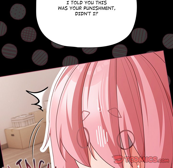 People of The Dark Chap Chapter 34-People of The Dark - Next Chap 36