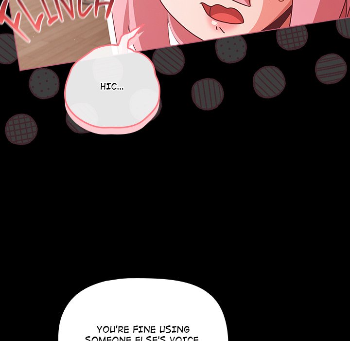 People of The Dark Chap Chapter 34-People of The Dark - Next Chap 36