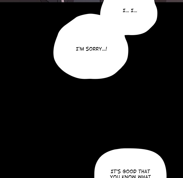 People of The Dark Chap Chapter 34-People of The Dark - Next Chap 36