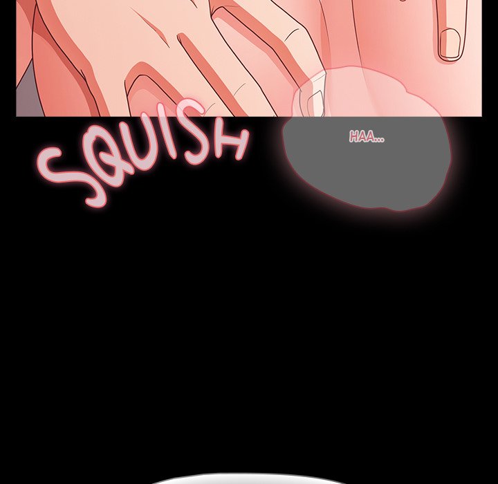 People of The Dark Chap Chapter 34-People of The Dark - Next Chap 36