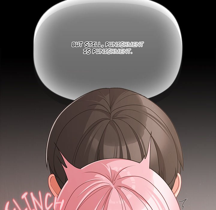 People of The Dark Chap Chapter 34-People of The Dark - Next Chap 36