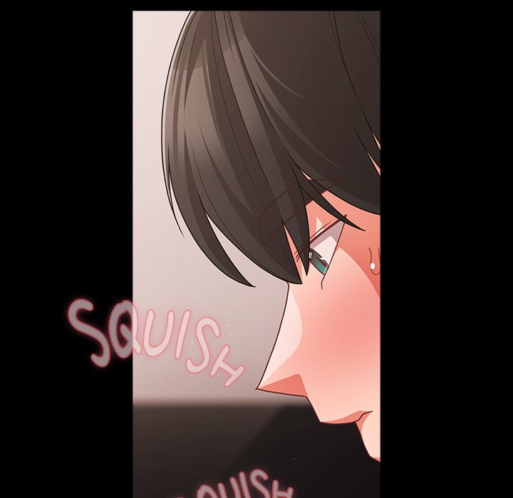 People of The Dark Chap Chapter 34-People of The Dark - Next Chap 36