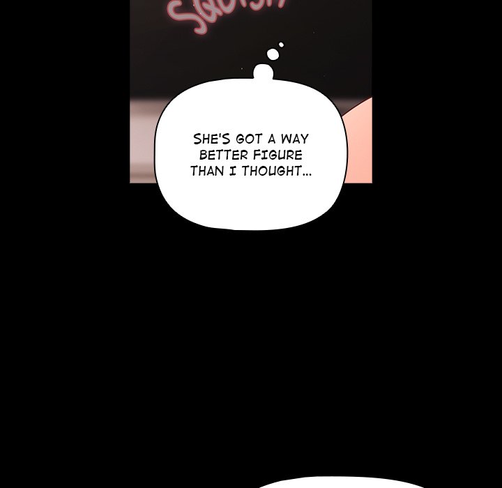 People of The Dark Chap Chapter 34-People of The Dark - Next Chap 36