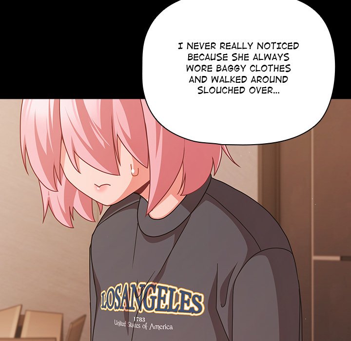 People of The Dark Chap Chapter 34-People of The Dark - Next Chap 36