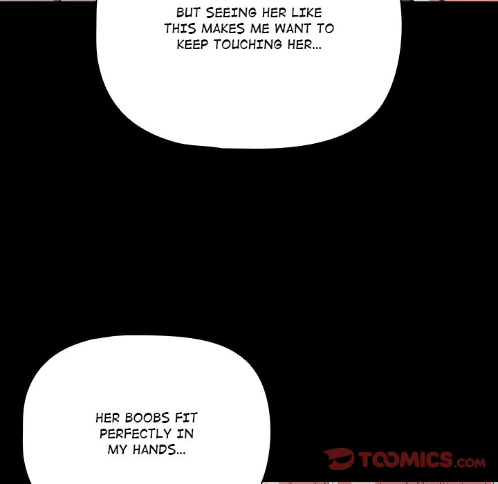 People of The Dark Chap Chapter 34-People of The Dark - Next Chap 36