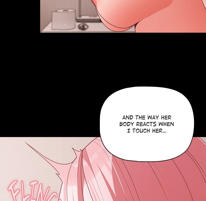 People of The Dark Chap Chapter 34-People of The Dark - Next Chap 36