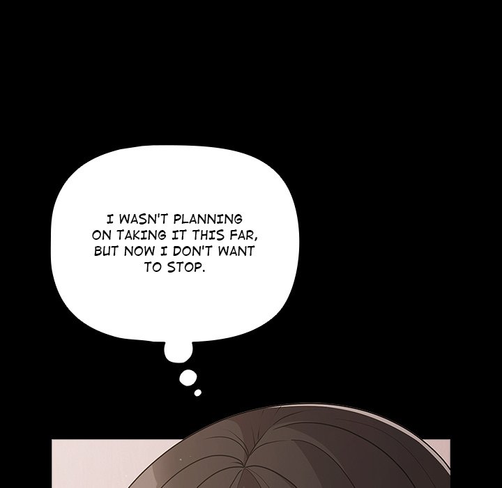 People of The Dark Chap Chapter 34-People of The Dark - Next Chap 36