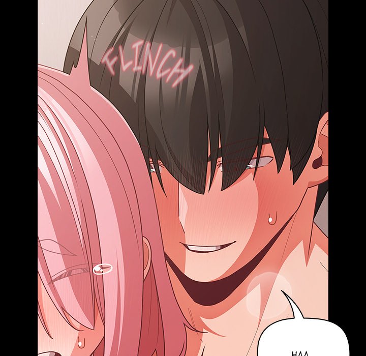 People of The Dark Chap Chapter 34-People of The Dark - Next Chap 36