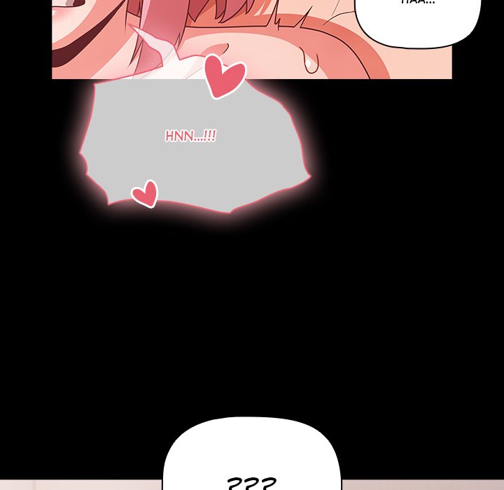 People of The Dark Chap Chapter 34-People of The Dark - Next Chap 36