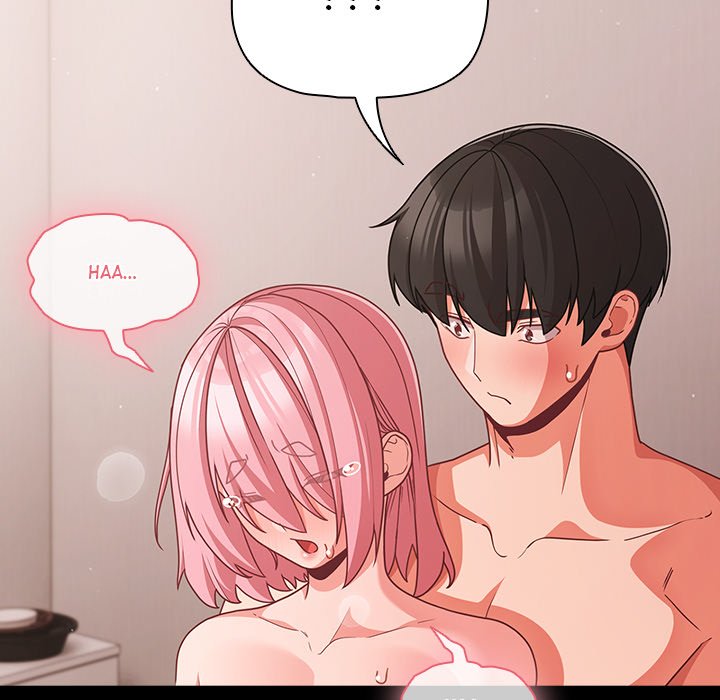 People of The Dark Chap Chapter 34-People of The Dark - Next Chap 36