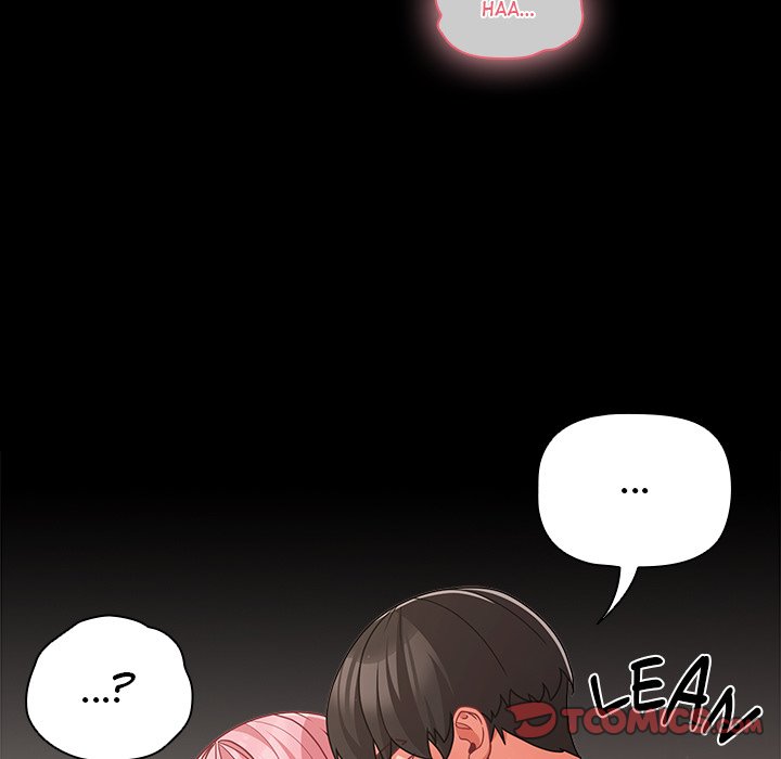 People of The Dark Chap Chapter 34-People of The Dark - Next Chap 36