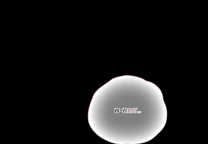 People of The Dark Chap Chapter 34-People of The Dark - Next Chap 36