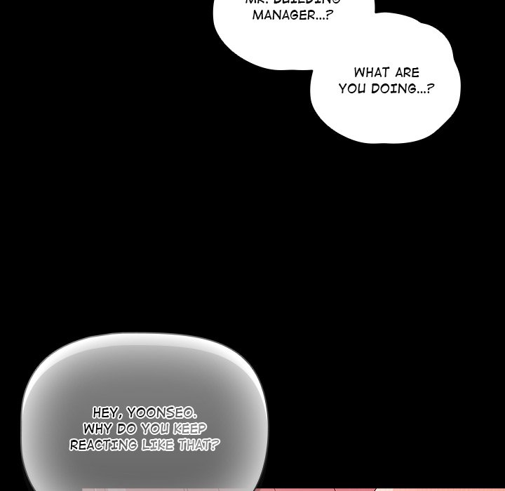 People of The Dark Chap Chapter 34-People of The Dark - Next Chap 36