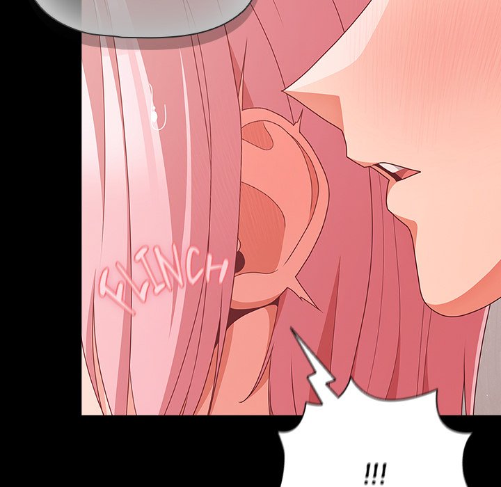 People of The Dark Chap Chapter 34-People of The Dark - Next Chap 36