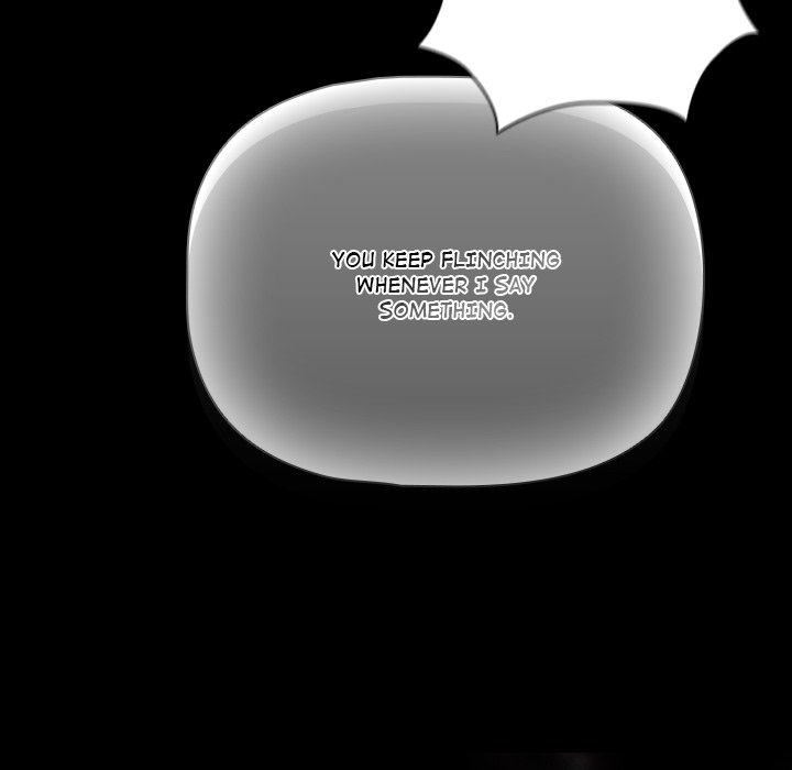 People of The Dark Chap Chapter 34-People of The Dark - Next Chap 36