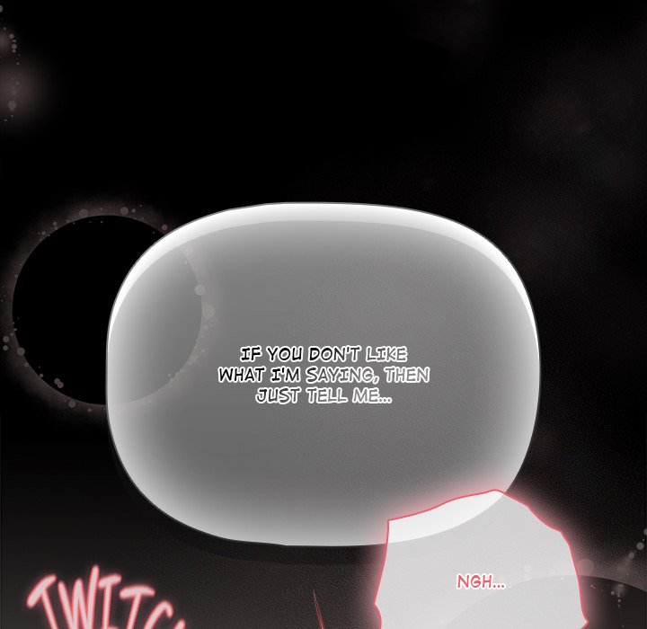 People of The Dark Chap Chapter 34-People of The Dark - Next Chap 36