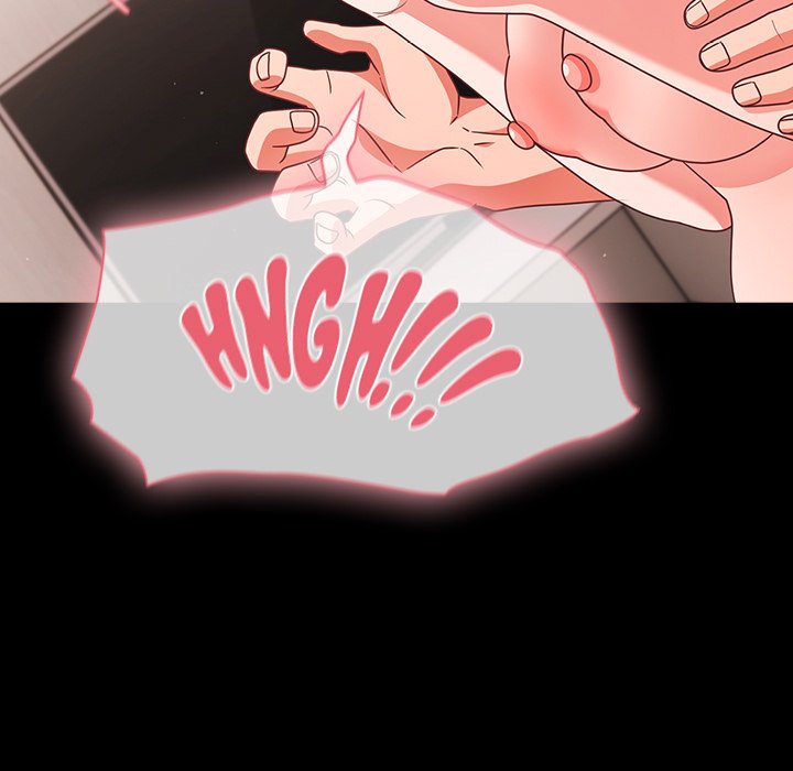 People of The Dark Chap Chapter 34-People of The Dark - Next Chap 36