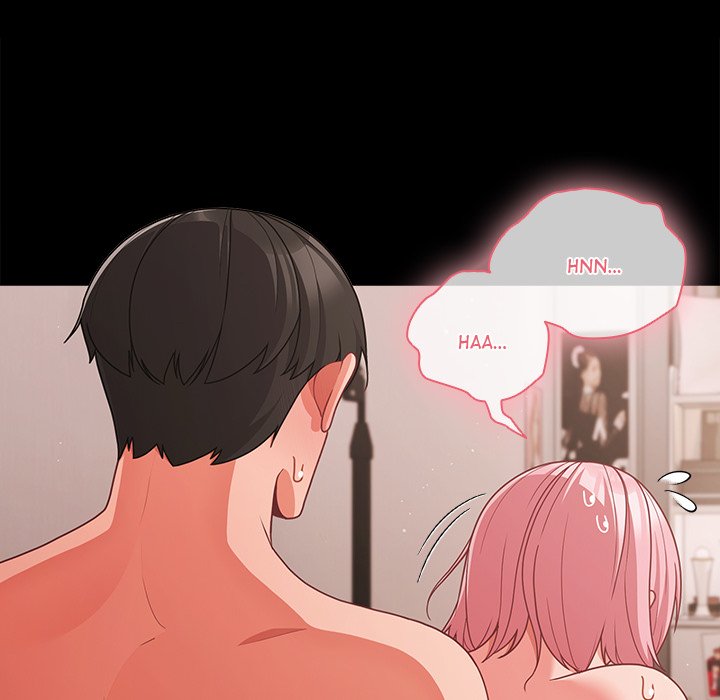 People of The Dark Chap Chapter 34-People of The Dark - Next Chap 36