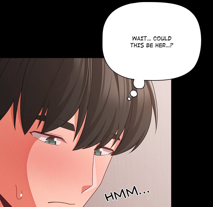 People of The Dark Chap Chapter 34-People of The Dark - Next Chap 36