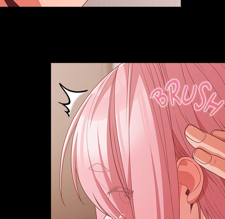 People of The Dark Chap Chapter 34-People of The Dark - Next Chap 36