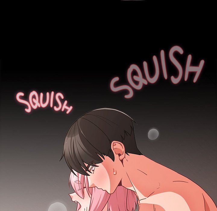 People of The Dark Chap Chapter 34-People of The Dark - Next Chap 36