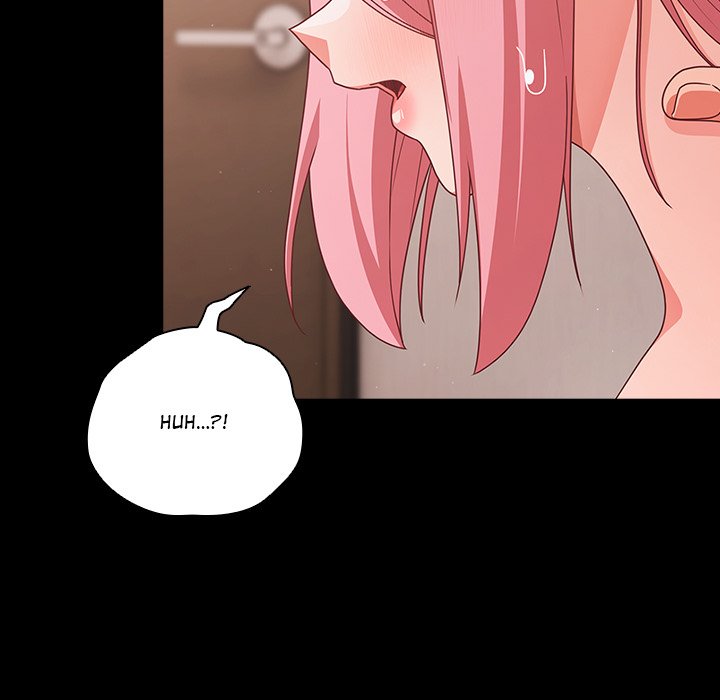 People of The Dark Chap Chapter 34-People of The Dark - Next Chap 36