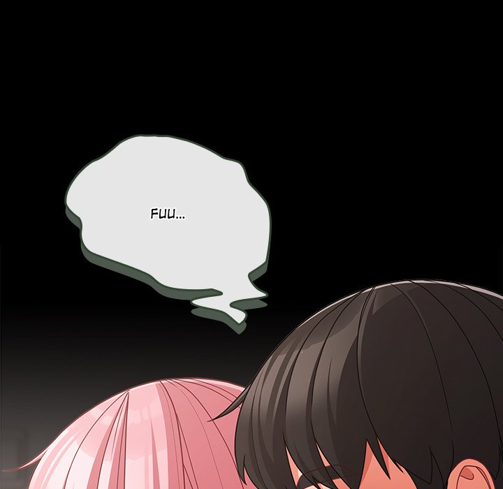 People of The Dark Chap Chapter 34-People of The Dark - Next Chap 36