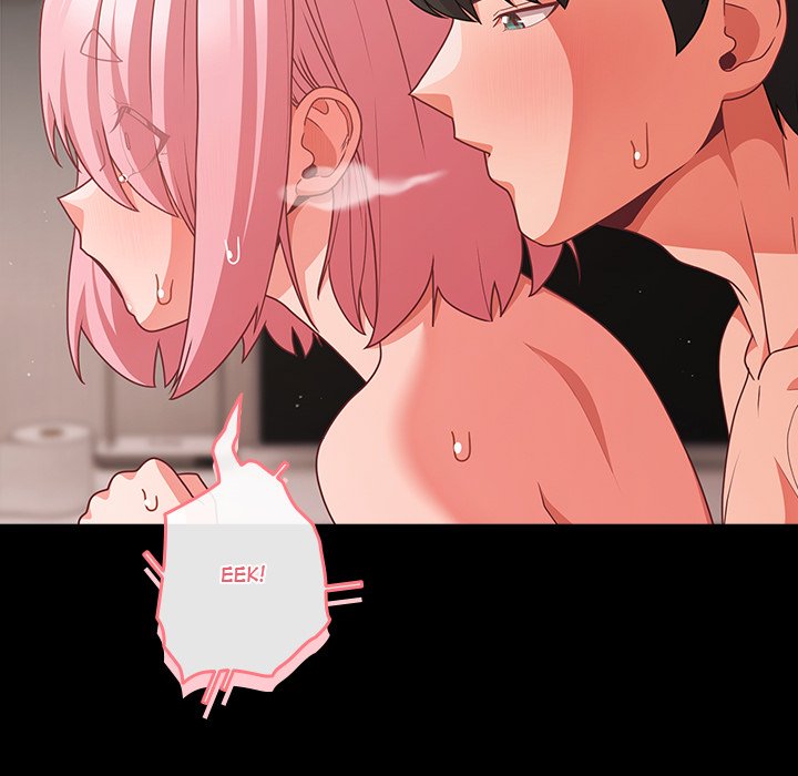 People of The Dark Chap Chapter 34-People of The Dark - Next Chap 36