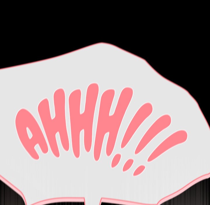 People of The Dark Chap Chapter 34-People of The Dark - Next Chap 36