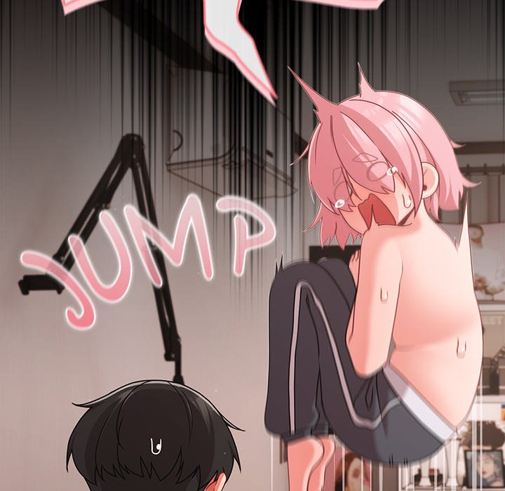 People of The Dark Chap Chapter 34-People of The Dark - Next Chap 36