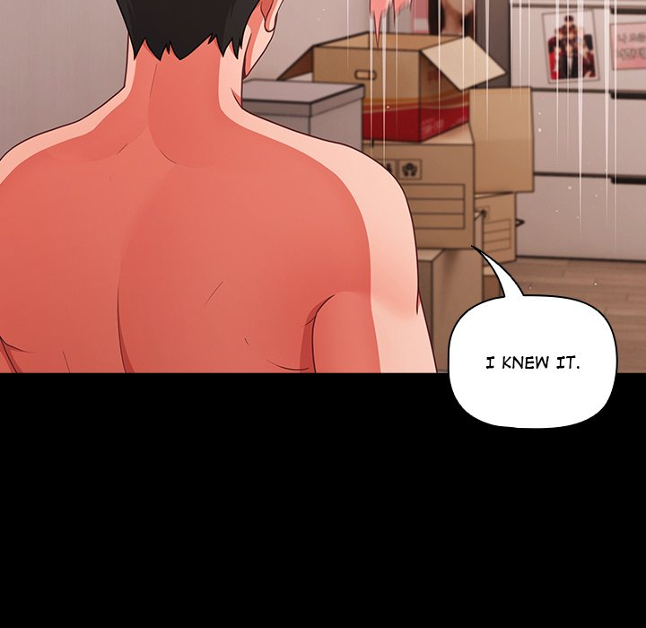 People of The Dark Chap Chapter 34-People of The Dark - Next Chap 36