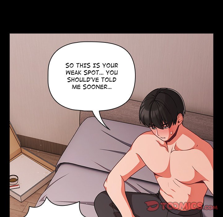 People of The Dark Chap Chapter 34-People of The Dark - Next Chap 36