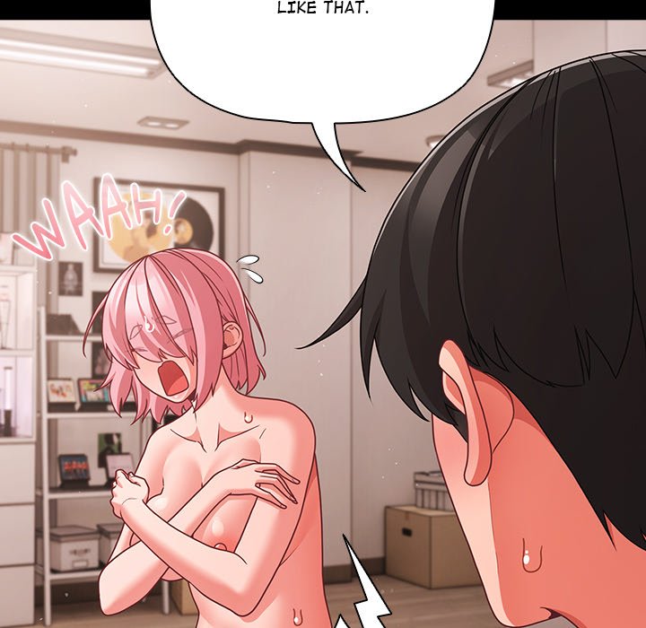 People of The Dark Chap Chapter 34-People of The Dark - Next Chap 36