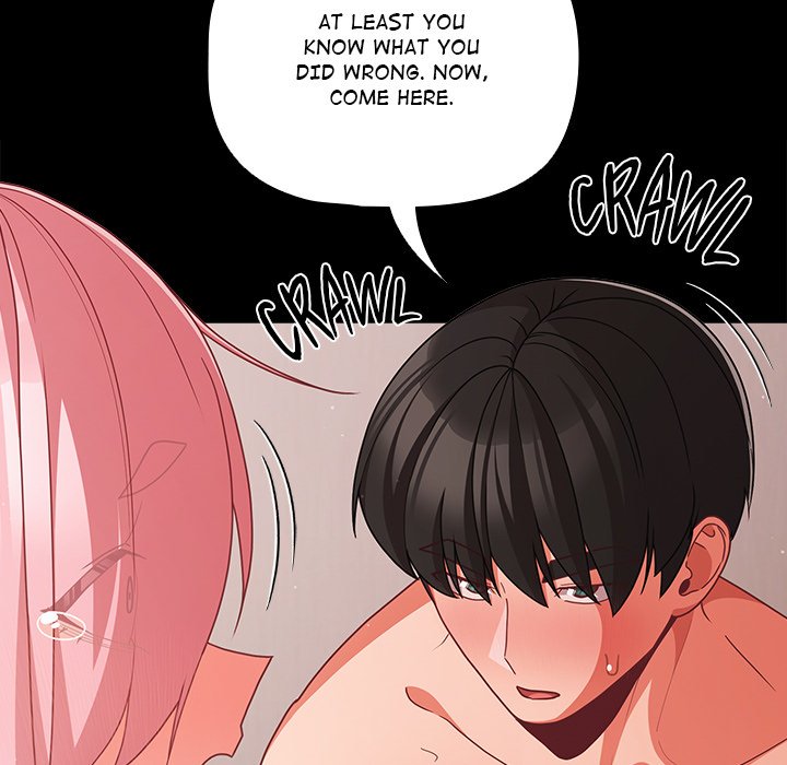 People of The Dark Chap Chapter 34-People of The Dark - Next Chap 36