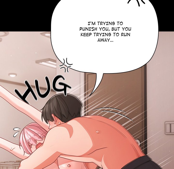 People of The Dark Chap Chapter 34-People of The Dark - Next Chap 36