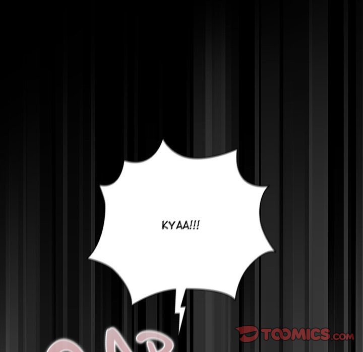 People of The Dark Chap Chapter 34-People of The Dark - Next Chap 36