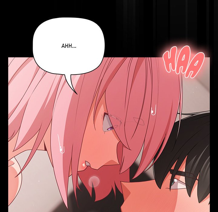 People of The Dark Chap Chapter 34-People of The Dark - Next Chap 36