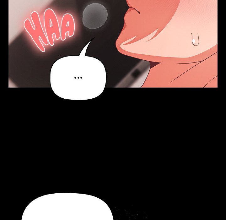 People of The Dark Chap Chapter 34-People of The Dark - Next Chap 36