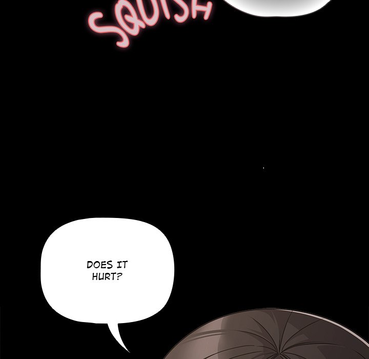 People of The Dark Chap Chapter 34-People of The Dark - Next Chap 36