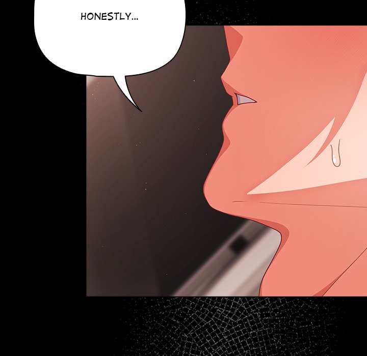 People of The Dark Chap Chapter 34-People of The Dark - Next Chap 36