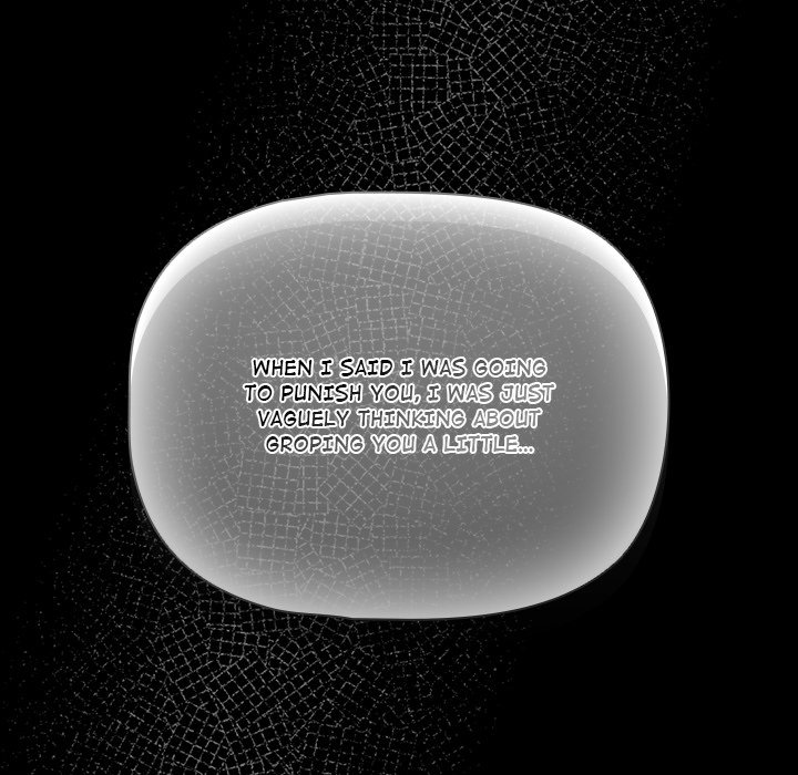 People of The Dark Chap Chapter 34-People of The Dark - Next Chap 36