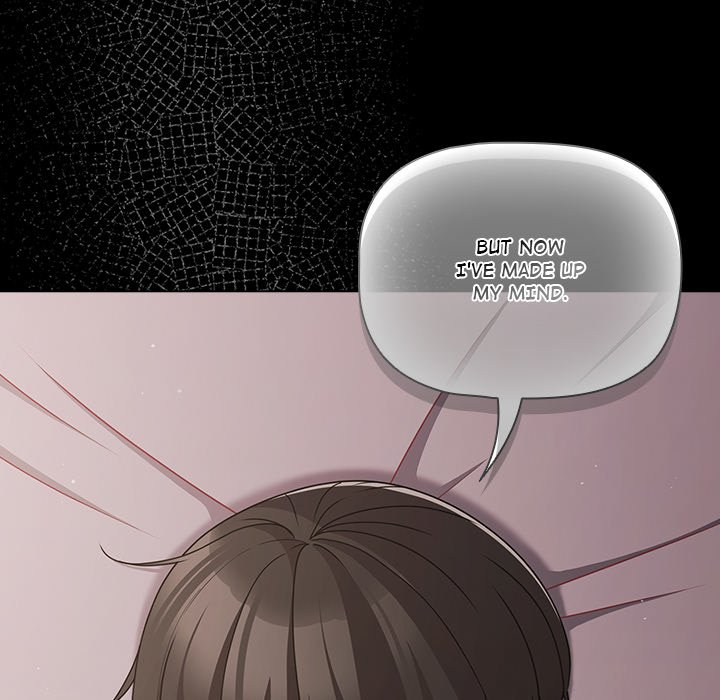 People of The Dark Chap Chapter 34-People of The Dark - Next Chap 36