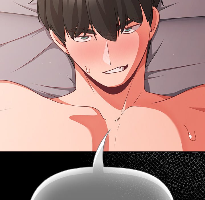 People of The Dark Chap Chapter 34-People of The Dark - Next Chap 36