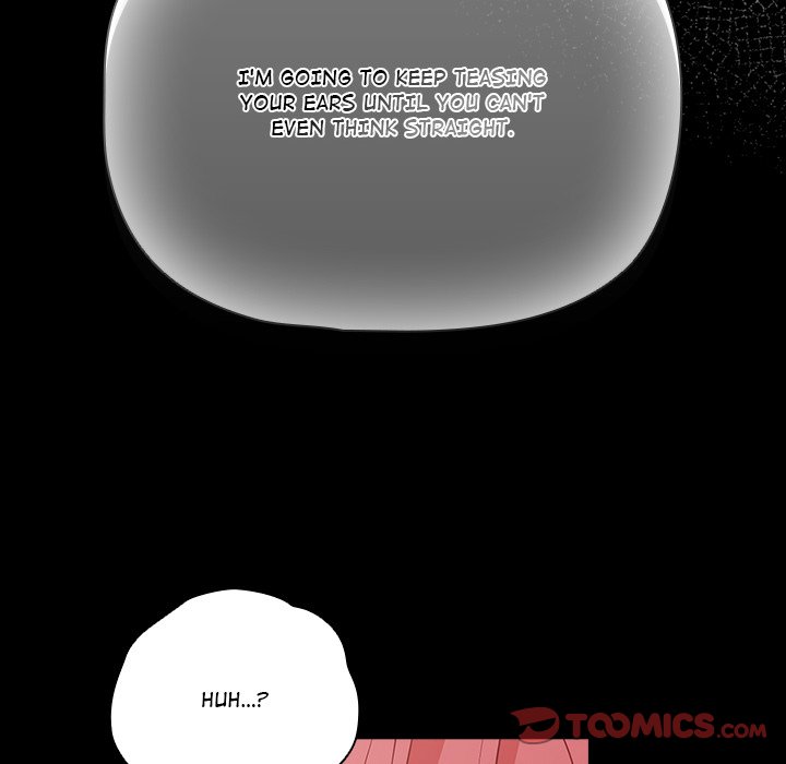 People of The Dark Chap Chapter 34-People of The Dark - Next Chap 36