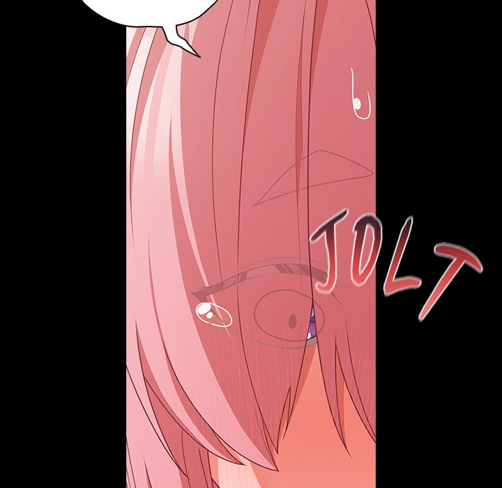 People of The Dark Chap Chapter 34-People of The Dark - Next Chap 36