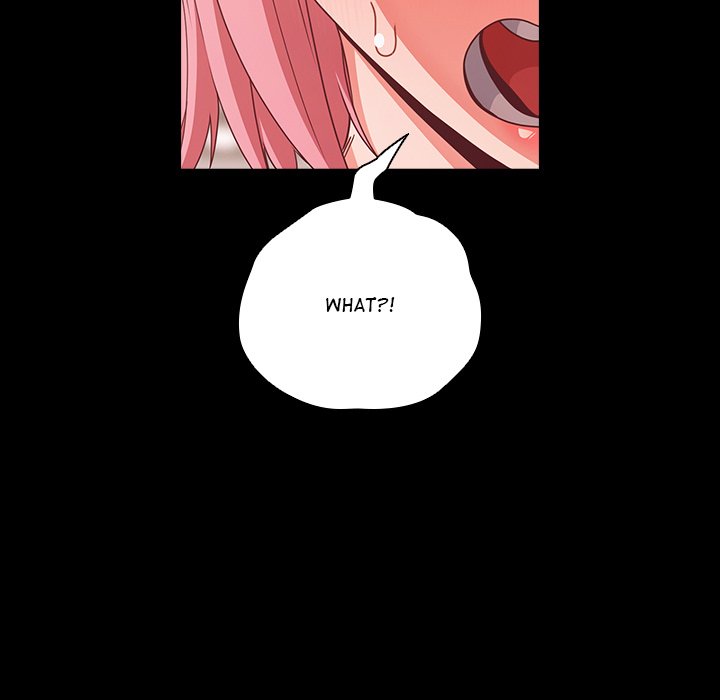 People of The Dark Chap Chapter 34-People of The Dark - Next Chap 36