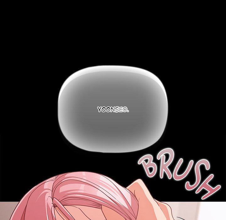 People of The Dark Chap Chapter 34-People of The Dark - Next Chap 36