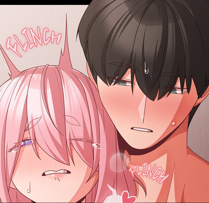 People of The Dark Chap Chapter 34-People of The Dark - Next Chap 36