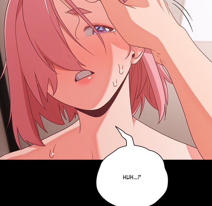 People of The Dark Chap Chapter 34-People of The Dark - Next Chap 36