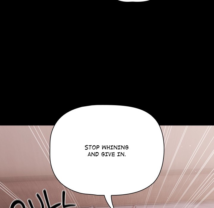 People of The Dark Chap Chapter 34-People of The Dark - Next Chap 36